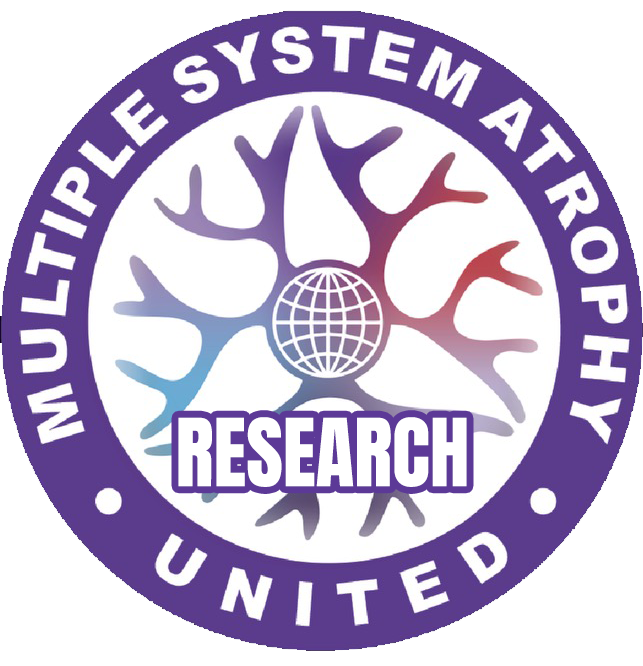 MSA United Research Consortium