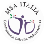 MSU_Home_Combattiamo_lAtrofia_Multisistemica_Img_One-1