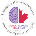 MSU_Home_Defeat_Multiple_System_Atrophy_Img_One-1