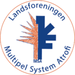 MSU_Home_Landsforeningen_Multipel_System_Atrofi_Img_One