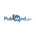 MSU_Research_Registry_Logo_Img_Eight