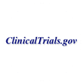 MSU_Research_Registry_Logo_Img_Nine