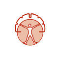 MSU_Research_Registry_Logo_Img_One