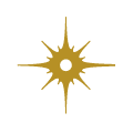 MSU_Research_Registry_Logo_Img_Seven