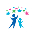 MSU_Research_Registry_Logo_Img_Six