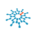 MSU_Research_Registry_Logo_Img_Three