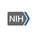 MSU_Research_Registry_Logo_Img_Two