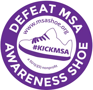 MSA-shoe-logo-KickMSA-MSAshoe