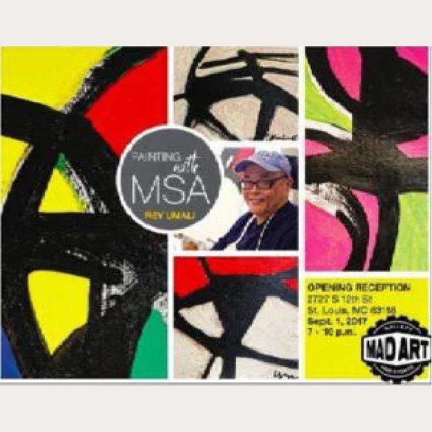 MSA_Legacy-11-1