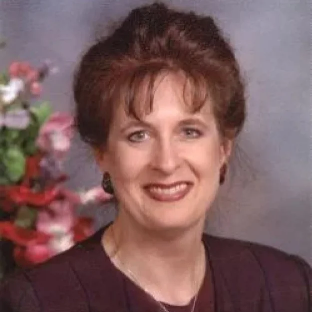 denise-k-legacy