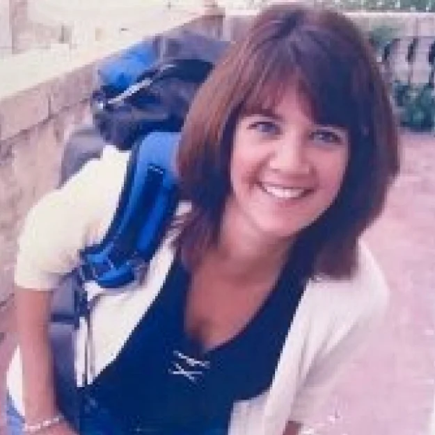 linda-zender-legacy