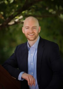 MSA United Research - Philip W Tipton, MD