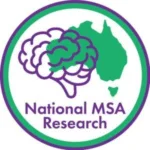 National MSA Research Australia