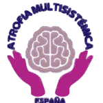 Atrofia Multisistémica España