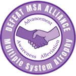 Defeat MSA Alliance (USA) MSU Home Defeat MSA Alliance Img One