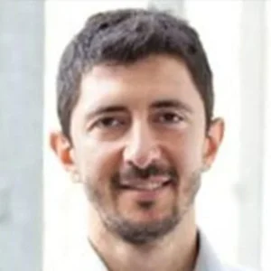 MSA United Research - Alessio Di Fonzo, MD PhD