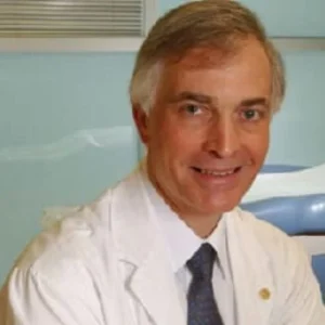 MSA United Research - Anthony E. Lang, OC, MD, FRCPC, FAAN, FCAHS