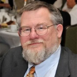 MSA United Research - Edwin B. George II, MD, PhD