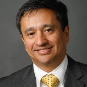 MSA United Research - Enrique Urrea-Mendoza, MD