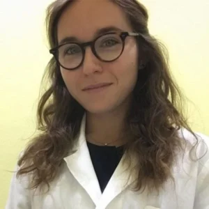 MSA United Research - Giulia Lazzeri, MD