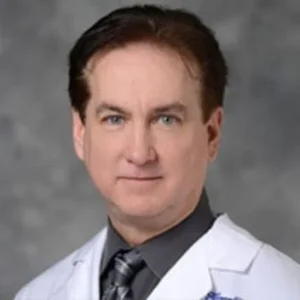 MSA United Research - Gregory W. Auner, PhD