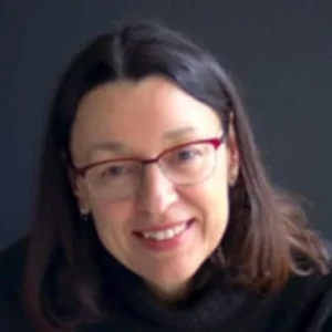 MSA United Research - Glenda Halliday, PhD