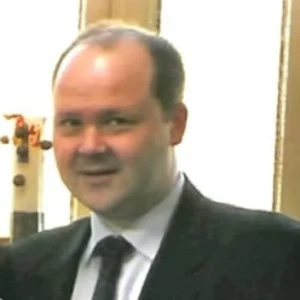 MSA United Research - Henry Houlden, MD, PhD