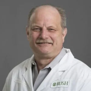 MSA United Research - Jeffrey Kordower, PhD