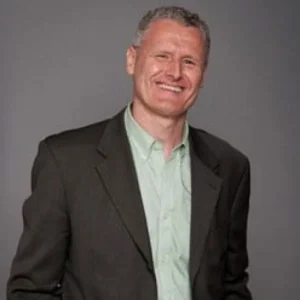 MSA United Research - Michael G. Schlossmacher, MD, DABPN, FRCPC