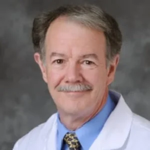 MSA United Research - Peter A. LeWitt, MD, MMedSc
