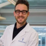 Wouter Peelaerts, PhD MSA United Research - Wouter Peelaerts, PhD