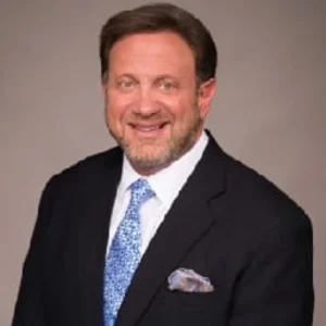 MSA United Research - Gary Zammit, PhD