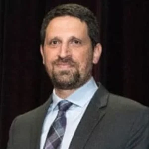 MSA United Research - Ziv Gan-Or, MD, PhD