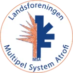Landsforeningen Multipel System Atrofi MSU Home Landsforeningen Multipel System Atrofi Img One Copy