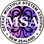 Defeat MSA New Zealand Trust