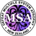 Defeat MSA New Zealand Trust