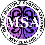 Defeat MSA New Zealand Trust