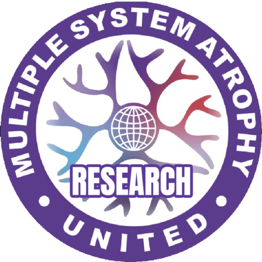 MSA United Research