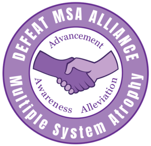 Defeat MSA Alliance (USA) defeatmsa logo