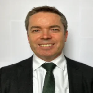 MSA United Research - Conor Fearon, MD, PhD