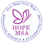 Hope MSA hopemsa round