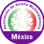 Asociación de Atrofia Multisistémica México