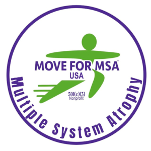 Move For MSA (USA) move for msa logo