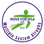 Move For MSA (USA) move for msa resized 50pct