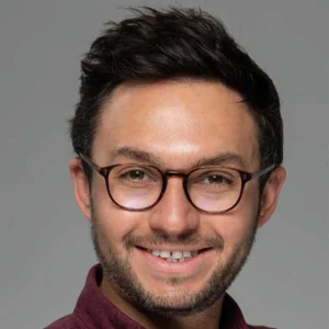 MSA United Research - Peter Barbuti, PhD