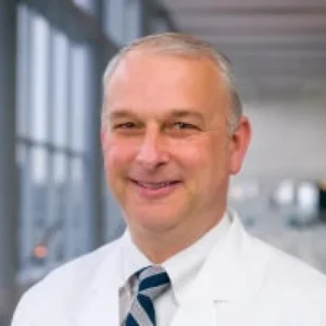 MSA United Research - Steven Vernino, MD, PhD