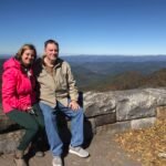 Donna Yost's Story donna yost story