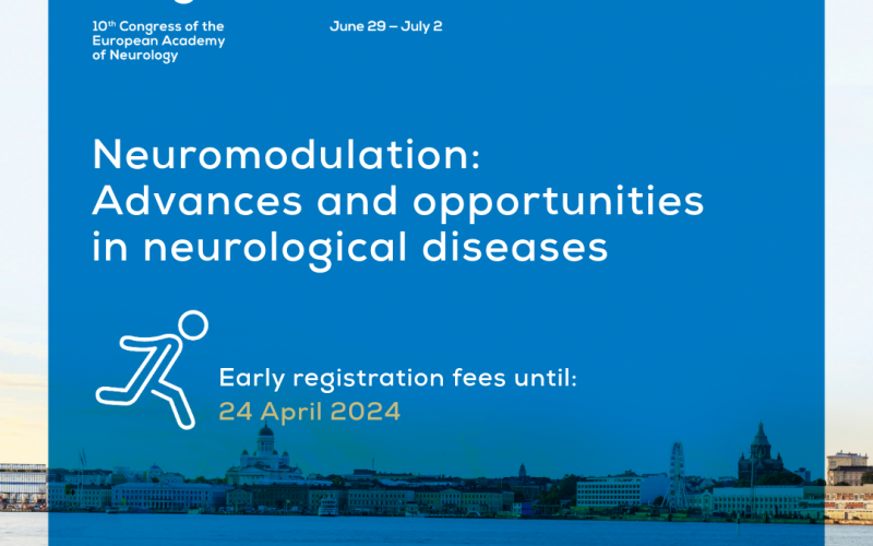 ean2024_early_registration_1080x1080_MARCH